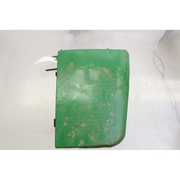 Aftermarket AMUAR32689 Used Side Panel, Front Right Hand AMUAR32689-ABL - main